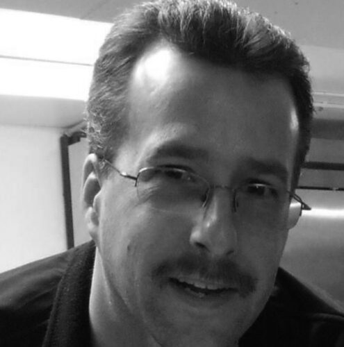 Kevin Richard Hemmila